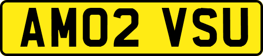 AM02VSU