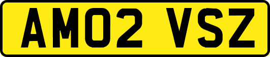 AM02VSZ
