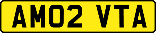 AM02VTA