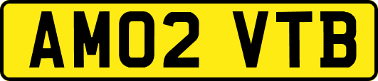 AM02VTB