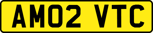 AM02VTC