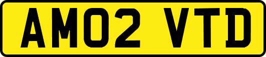 AM02VTD