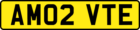 AM02VTE
