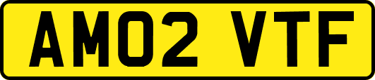 AM02VTF