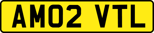 AM02VTL