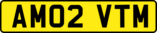 AM02VTM