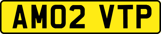AM02VTP