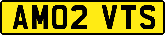 AM02VTS