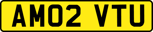AM02VTU