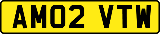 AM02VTW
