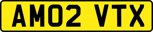 AM02VTX
