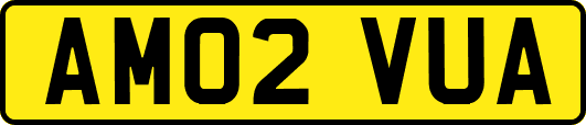 AM02VUA