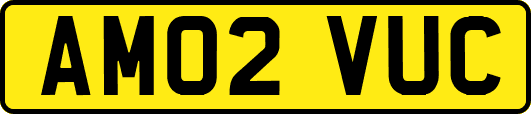 AM02VUC