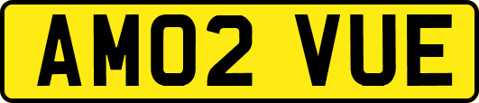 AM02VUE