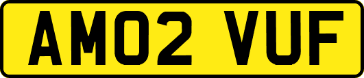 AM02VUF