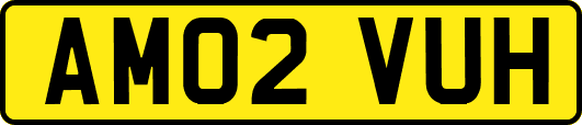 AM02VUH