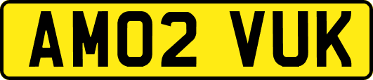 AM02VUK