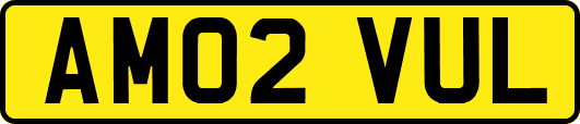 AM02VUL