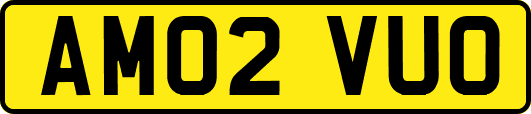 AM02VUO