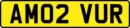 AM02VUR