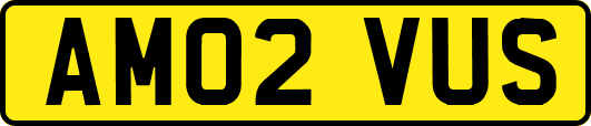 AM02VUS