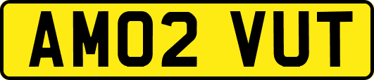 AM02VUT