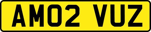 AM02VUZ