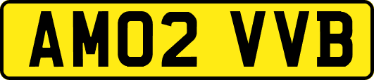 AM02VVB