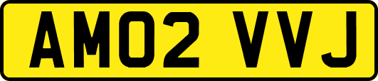 AM02VVJ