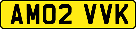 AM02VVK