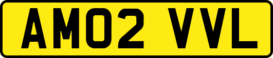 AM02VVL