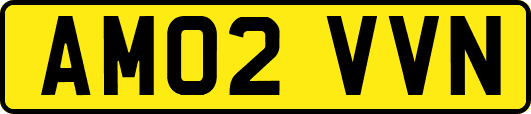 AM02VVN
