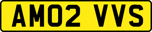 AM02VVS