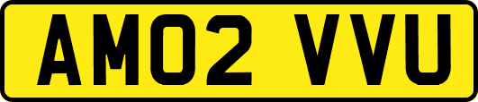 AM02VVU