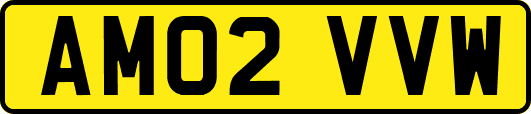 AM02VVW