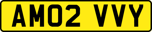 AM02VVY