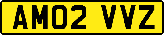 AM02VVZ