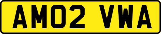 AM02VWA