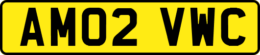 AM02VWC