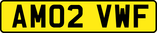AM02VWF