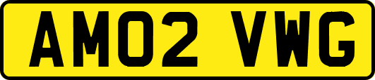 AM02VWG