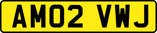 AM02VWJ