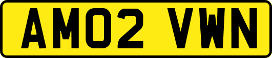 AM02VWN