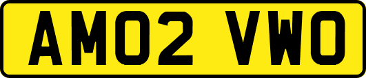 AM02VWO