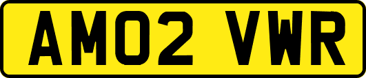 AM02VWR