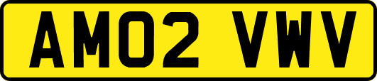 AM02VWV
