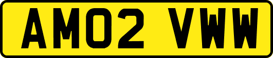 AM02VWW