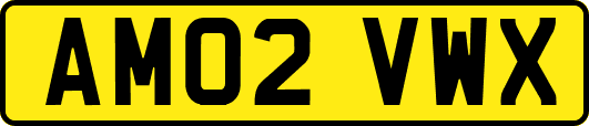 AM02VWX
