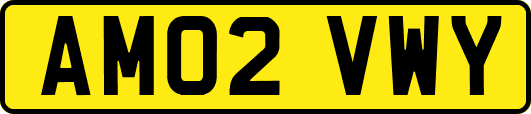 AM02VWY