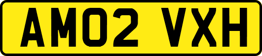 AM02VXH